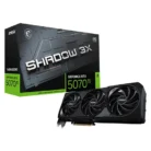 g507t-16s3c-image-main0.webp