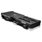 g507t-16v3c-image-20.webp