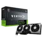 g507t-16v3c-image-main0.webp