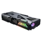 g507t-16vgsl-image-20.webp