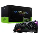 g507t-16vgsl-image-main0.webp