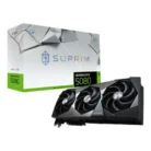 g5080-16sps-image-main0.webp