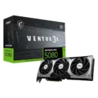 g5080-16v3c-image-main0.webp