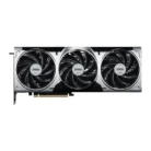 g5080-16v3cp-image-10.webp
