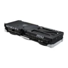 g5080-16v3cp-image-20.webp