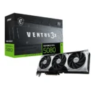 g5080-16v3cp-image-main0.webp