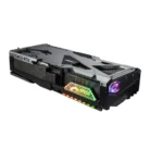 g5090-32vgs-image-2.webp
