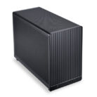 g99-a3x-in-image-01.jpg