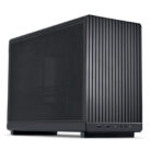 g99-a3x-in-image-main.jpg
