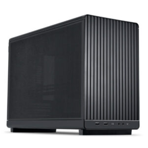 Lian Li A3-mATX Mini Tower Case