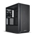 g99-lan216rx-in-image-01.jpg