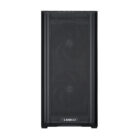 g99-lan216rx-in-image-02.jpg