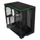 g99-o11dergbx-in-image-01.jpg
