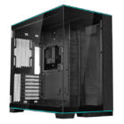g99-o11dergbx-in-image-main.jpg