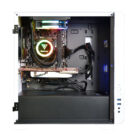 gamdias-mars-e2-white-image-02.jpg