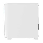 gb-c301gw-image-03.jpg