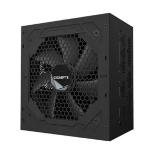 GIGABYTE UD750GM PG5 Gold ATX 3.0 Fully Modular Smps
