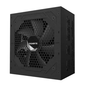 GIGABYTE UD850GM PG5W Gold ATX 3.0 Fully Modular Smps