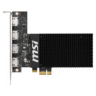 gt-710-2gd3h-4hdmi-image-1.jpg