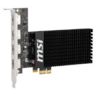 gt-710-2gd3h-4hdmi-image-2.jpg