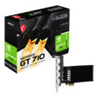 gt-710-2gd3h-4hdmi-image-main.jpg