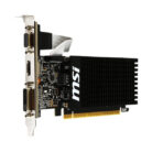 gt-710-2gd3h-lp-image-2.jpg