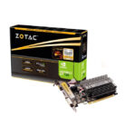 gt-730-4gb-ddr3-lp-zonezt_main.jpg