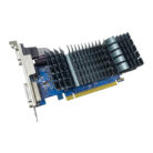gt710-sl-2gd3-brk-evo-image-02.jpg