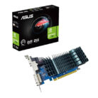 gt710-sl-2gd3-brk-evo-image-main.jpg