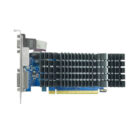 gt710-sl-2gd5-brk-evo-image_01.jpg