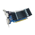 gt710-sl-2gd5-brk-evo-image_02.jpg