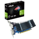 gt710-sl-2gd5-brk-evo-image_main.jpg