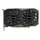 gv-n3050wf2ocv2-6gd-image-10.webp