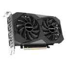 gv-n3050wf2ocv2-6gd-image-20.webp