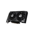 gv-n3060wf2oc-12g-image-02.jpg