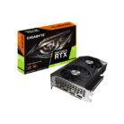 gv-n3060wf2oc-12g-image-main.jpg