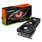 gv-n407tswf3max-oc-16gd-image-main.jpg