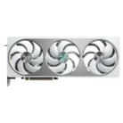 gv-n5070aero-oc-12gd-image-10.webp