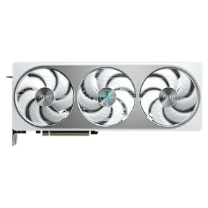 Gigabyte RTX 5070 Aero OC 12GB GDDR7 Graphics Card