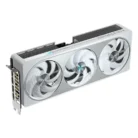 gv-n5070aero-oc-12gd-image-20.webp