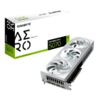 gv-n5070aero-oc-12gd-image-main0.webp