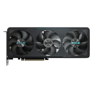 Gigabyte RTX 5070 Eagle OC SFF 12GB GDDR7 Graphics Card