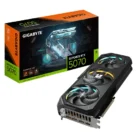 gv-n5070gaming-oc-12gd-image.webp