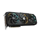 gv-n5070gaming-oc-12gd-image-3.webp