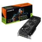 gv-n5070wf3oc-12gd-image-main0.webp