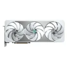 gv-n507taero-oc-16gd-image-10.webp