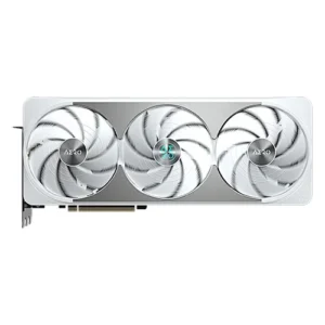 Gigabyte RTX 5070 Ti Aero OC 16GB GDDR7 Graphics Card