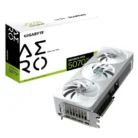 gv-n507taero-oc-16gd-image-main0.webp