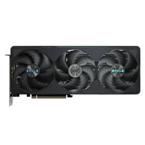 Gigabyte RTX 5070 Ti Eagle OC SFF 16GB GDDR7 Graphics Card