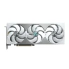 gv-n5080aero-oc-16gd-image-10.webp